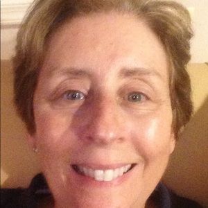 Meet your Posher, Ellen